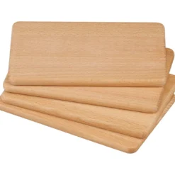 Smørebrikke 4-pk