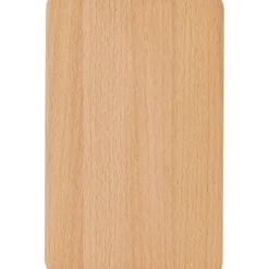 Smørebrikke 4-pk