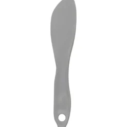 Smørekniv
