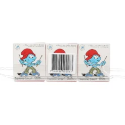 Smurf