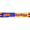 Snap & Crackle