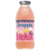 Snapple