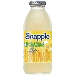 Snapple