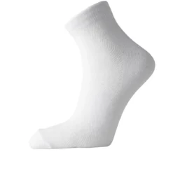 Sneakers 3-pk