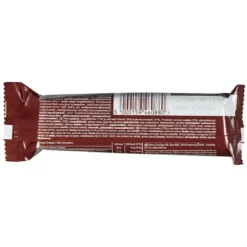 Snickers
