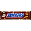 Snickers