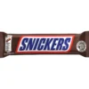 Snickers