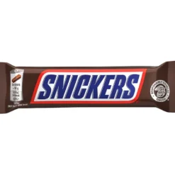 Snickers
