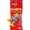 Snører