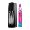 Sodastream