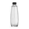 Sodastream