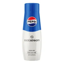 Sodastream