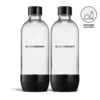 Sodastream flaske
