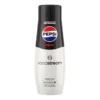 Sodastream 440 ml
