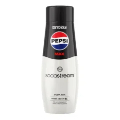 Sodastream 440 ml