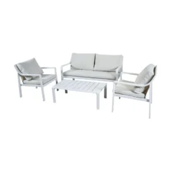 Sofagruppe