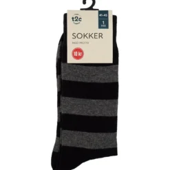 Sokk