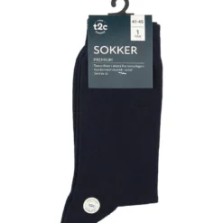 Sokk