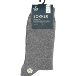 Sokk