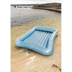 Solbasseng