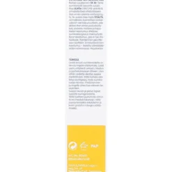 Solkrem 50 ml