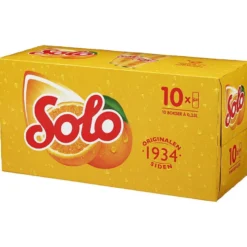 Solo