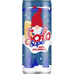 Solo Super