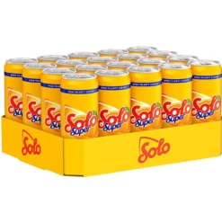 Solo Super