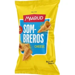 Sombreros