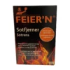 Sotfjerner