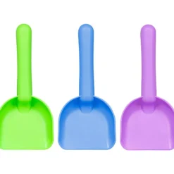 Spade