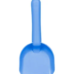 Spade