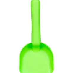Spade
