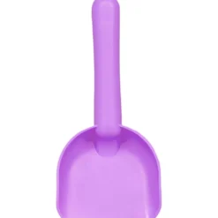 Spade