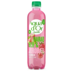 Sparkles 500 ml