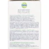 Såpedispenser Dettol