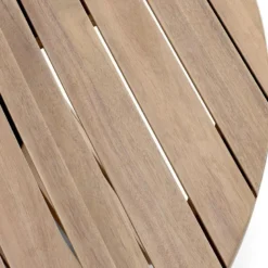 Spisebord