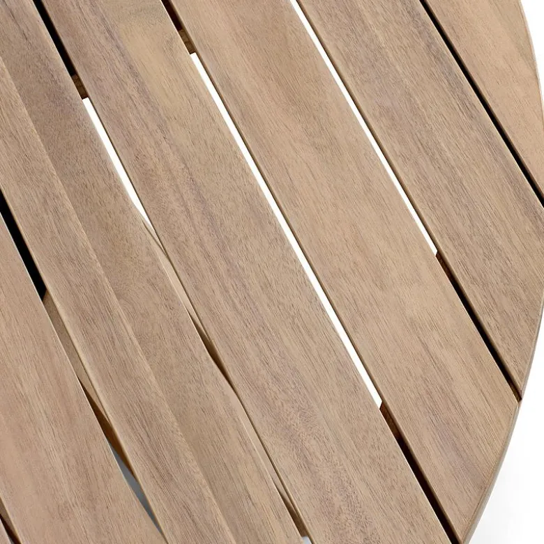 Spisebord