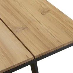 Spisebord Hennie