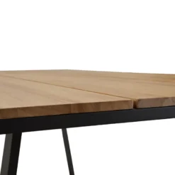 Spisebord Hennie