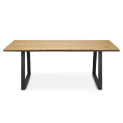 Spisebord Hennie