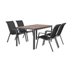 Spisegruppe