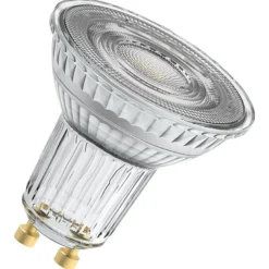 Spotpære LED PAR16
