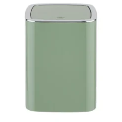 Søppelspann