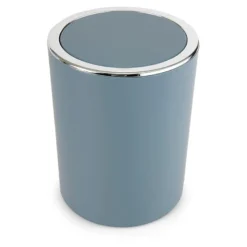 Søppelspann