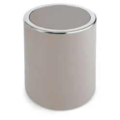 Søppelspann