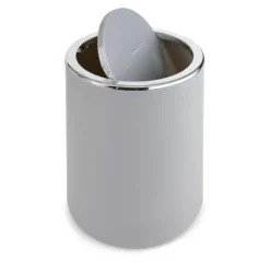Søppelspann