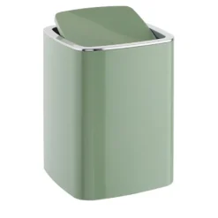 Søppelspann