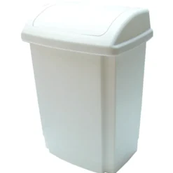 Søppelspann 25 liter