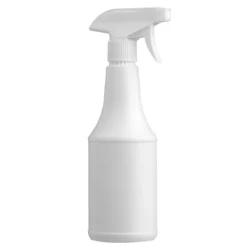 Sprayflaske